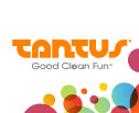 Tantus Silicone Sex Toys