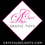 crystaldelights.com crystaldelights.com