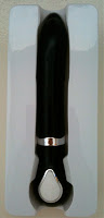 Le Reve Dolphin Le Reve Dolphin Vibrator Packaging