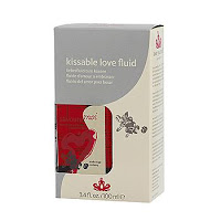 Fun Factory Kissable Love Fluid