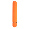 Gyrating Lover Vibrator