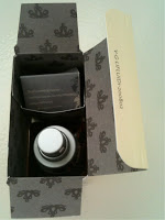 Fun Factory Kissable Love Fluid Packaging