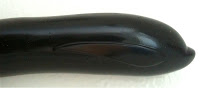 Le Reve Dolphin Vibrator Shaft Le Reve Dolphin Vibrator Shaft