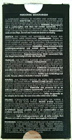 LELO Lube Review LELO Lube Review