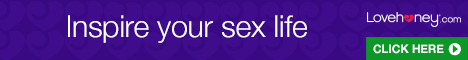 Lovehoney