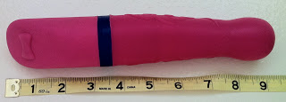 Papaya Tattoo Strawberry Measurements Papaya Tattoo Strawberry Measurements