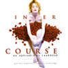 An aphrodisiac cookbook An aphrodisiac cookbook