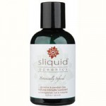 Sliquid Oceanics Personal Lubricant