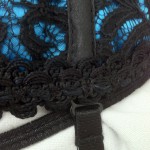 garter straps garter straps