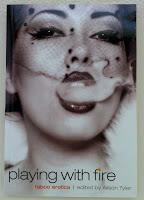 Playing With Fire Collection of Erotic Short Stories Playing With Fire Collection of Erotic Short Stories