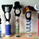 HapPenis Hats