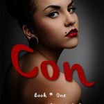 Buy Con