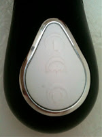 Le Reve Dolphin Control Button Le Reve Dolphin Vibrator Control Button