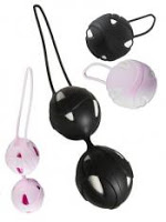 fun factory smartballs teneo uno sex toy