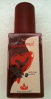 Fun Factory Kissable Love Fluid Review
